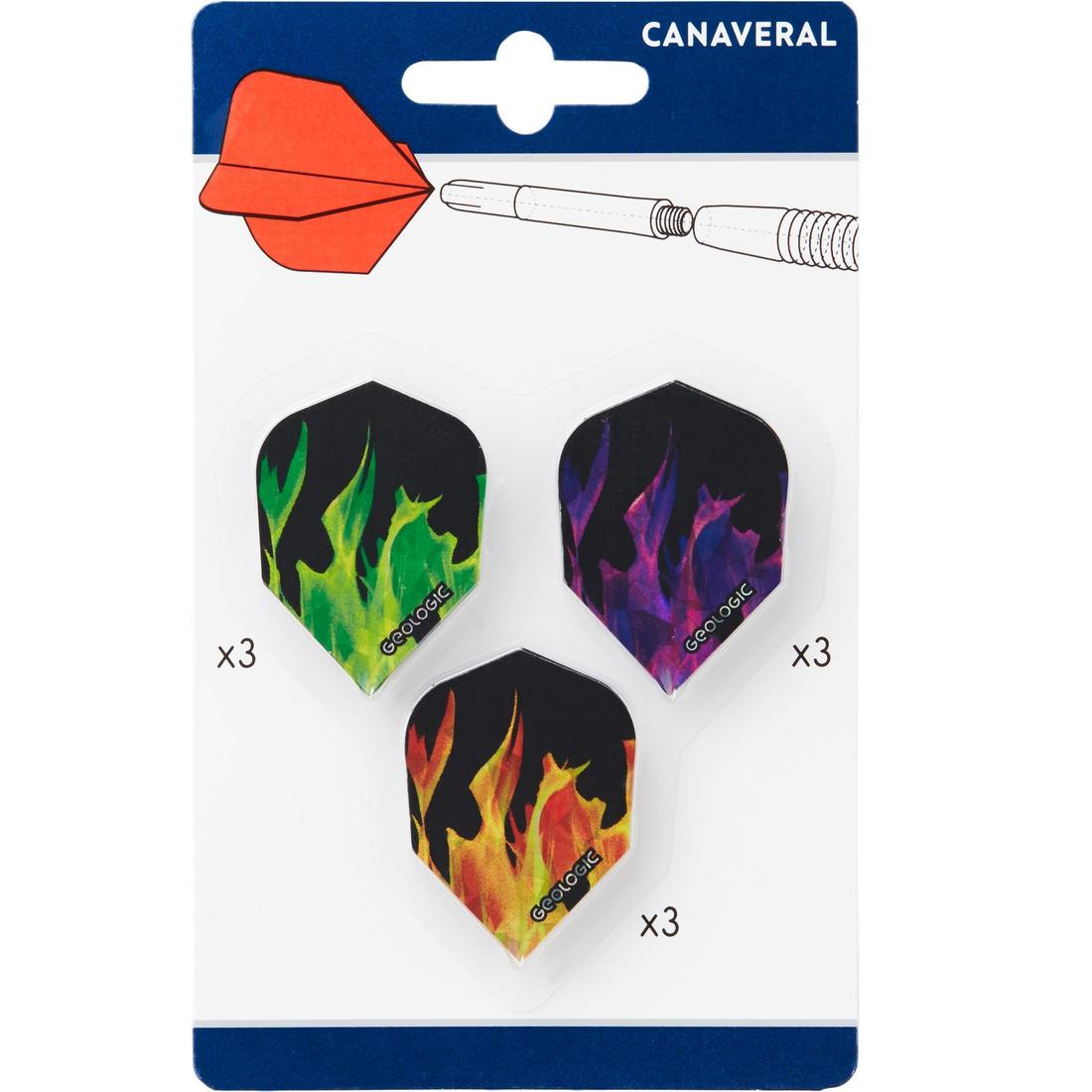 IMG_8402861_2