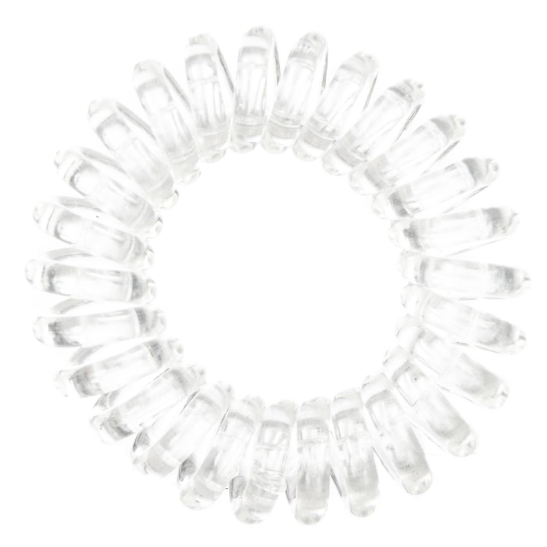 IMG_8542217_3