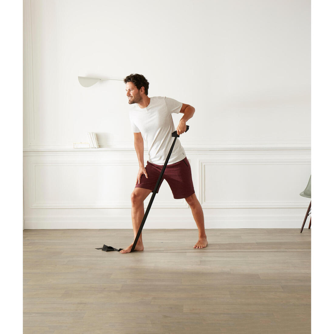 IMG_8527901_6