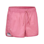 8881225