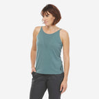 ash green
