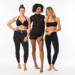 Product thumbnail 14 of 18