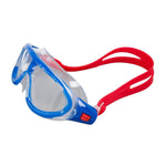 Product thumbnail 3 of 4