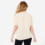 Product thumbnail 4 of 11