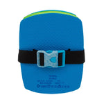 Product thumbnail 4 of 8