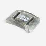Product thumbnail 1 of 9
