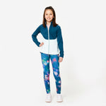 Product thumbnail 2 of 6