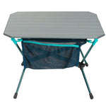 Product thumbnail 10 of 12