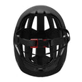 IMG_8326832_6