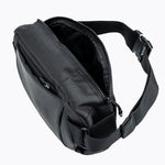 Product thumbnail 1 of 12