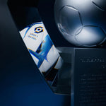 Product thumbnail 10 of 17
