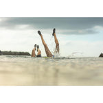 Product thumbnail 8 of 10