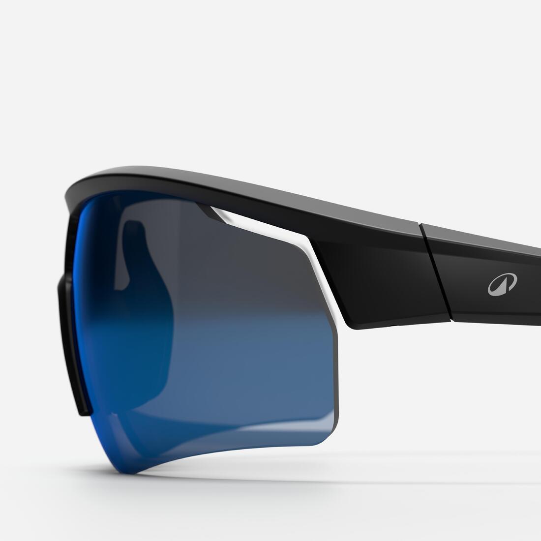 IMG_8405401_6