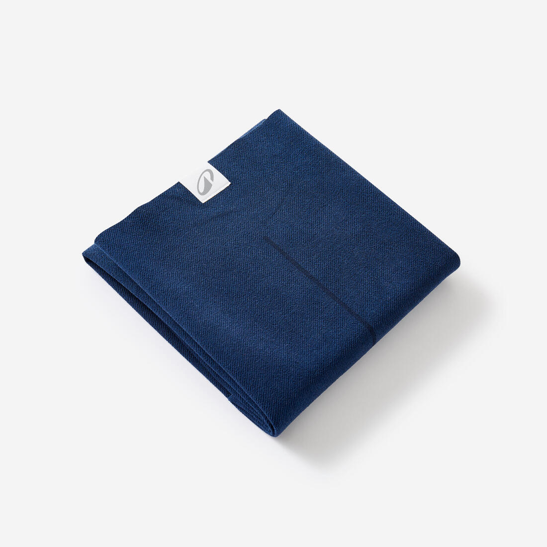 KIMJALY Non-slip yoga towel 183 cm x 61 cm x 1 mm | Non slip towel