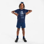 Product thumbnail 2 of 11