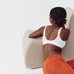 Product thumbnail 55 of 68