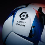 Product thumbnail 4 of 17