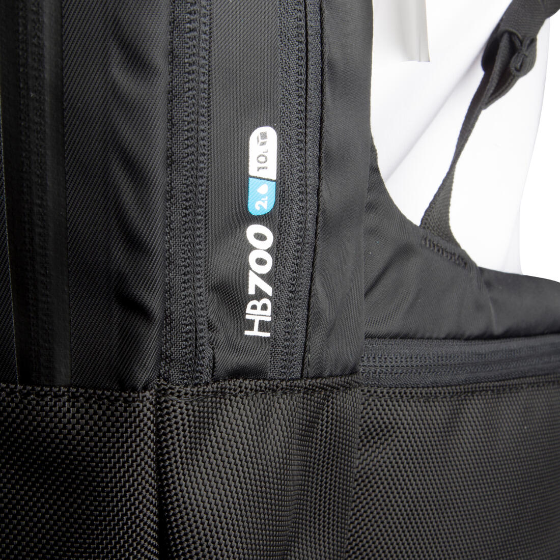IMG_8300158_8
