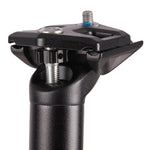 Product thumbnail 2 of 2