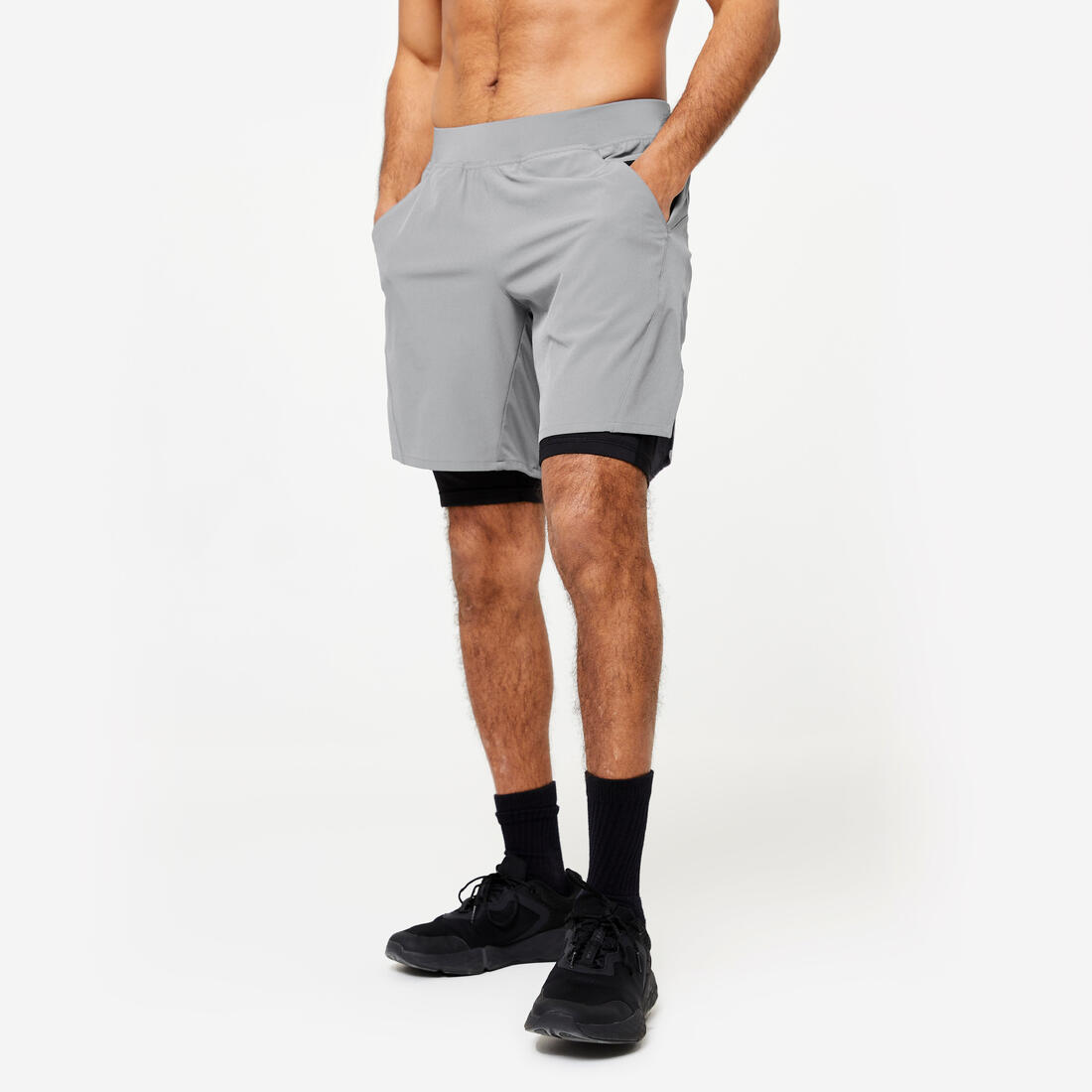 IMG_8668836_1