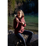Product thumbnail 7 of 9