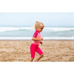 Product thumbnail 5 of 5