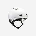 Product thumbnail 48 of 137