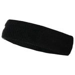 Product thumbnail 3 of 6