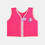 Product thumbnail 1 of 2