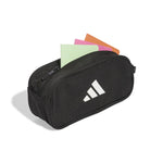 Product thumbnail 2 of 6