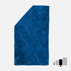 prussian blue