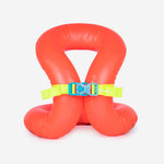 Product thumbnail 2 of 16
