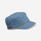 abyss blue