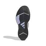 Product thumbnail 3 of 9