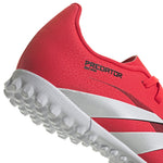 Product thumbnail 6 of 9