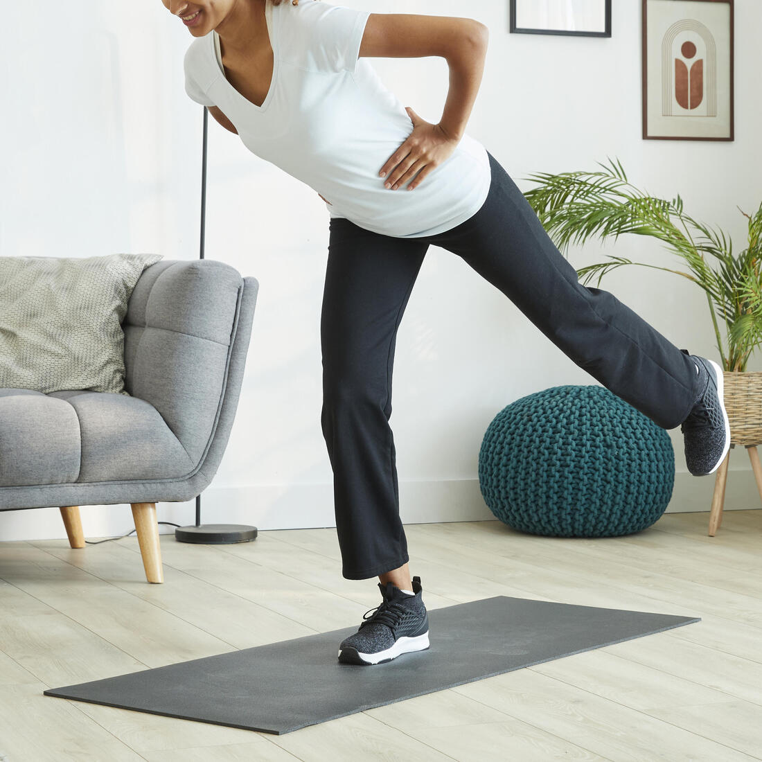 IMG_8131781_2