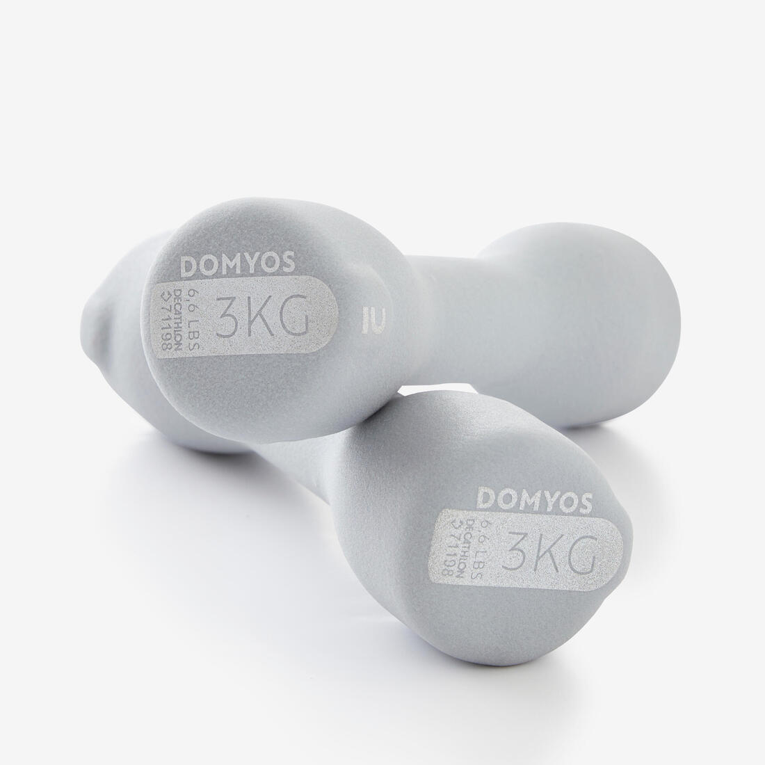 IMG_8738638_3