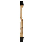 Product thumbnail 23 of 39