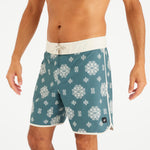 Product thumbnail 1 of 10