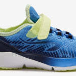 Product thumbnail 4 of 8