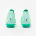 Product thumbnail 3 of 10