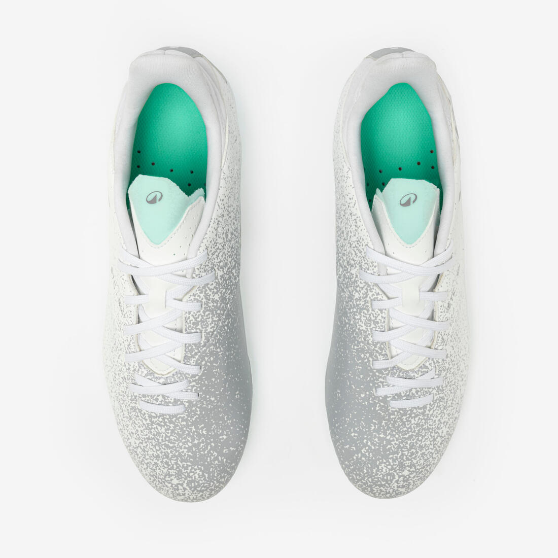 IMG_8917418_7