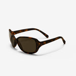 Product thumbnail 10 of 34