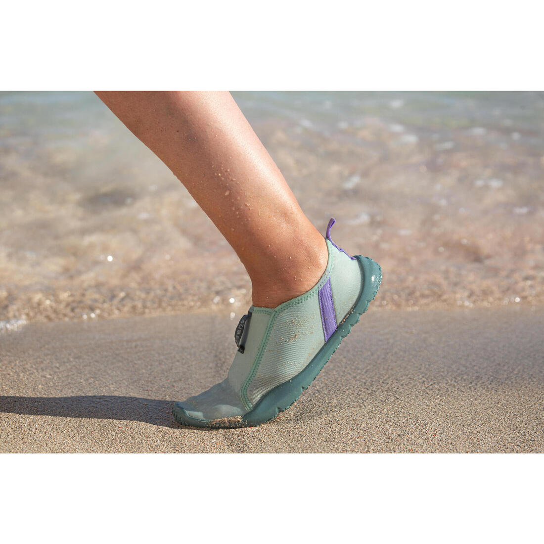IMG_8851096_9
