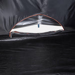 Product thumbnail 29 of 45