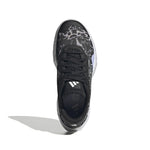 Product thumbnail 7 of 9