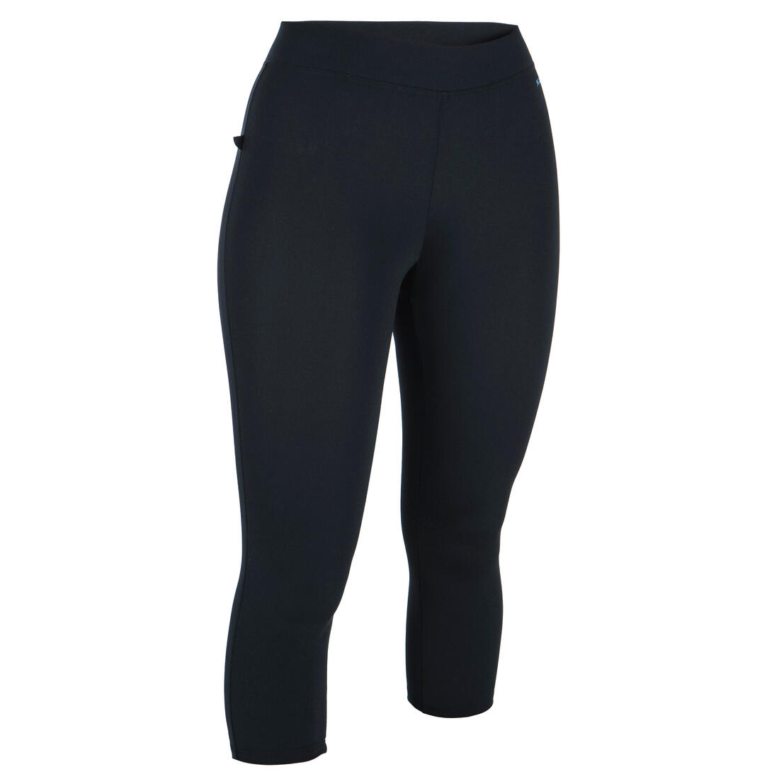 IMG_8646557_4