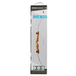 Product thumbnail 4 of 40