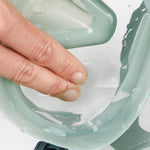 Product thumbnail 4 of 13