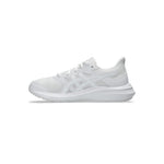 Product thumbnail 7 of 7